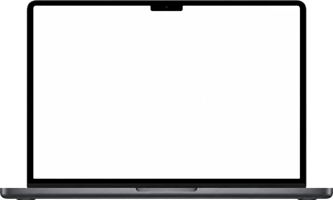 Het dashboard op een laptop: de vier automatiseringen deze week en wat op jouw akkoord wacht